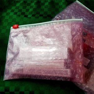 SMALL MYSTERY BAGS!!